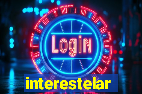 interestelar assistir telegram dublado